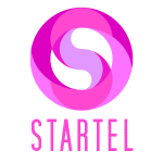 startel logo (HR)